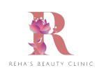 Rhea Logo